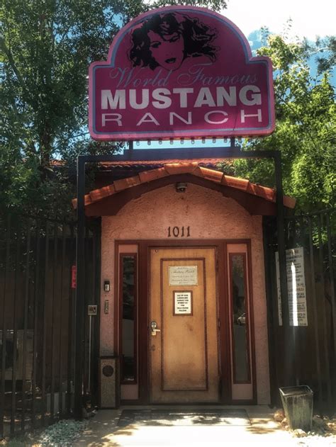 the ranch canberra|How do I get to the back rooms in Mustang Ranch